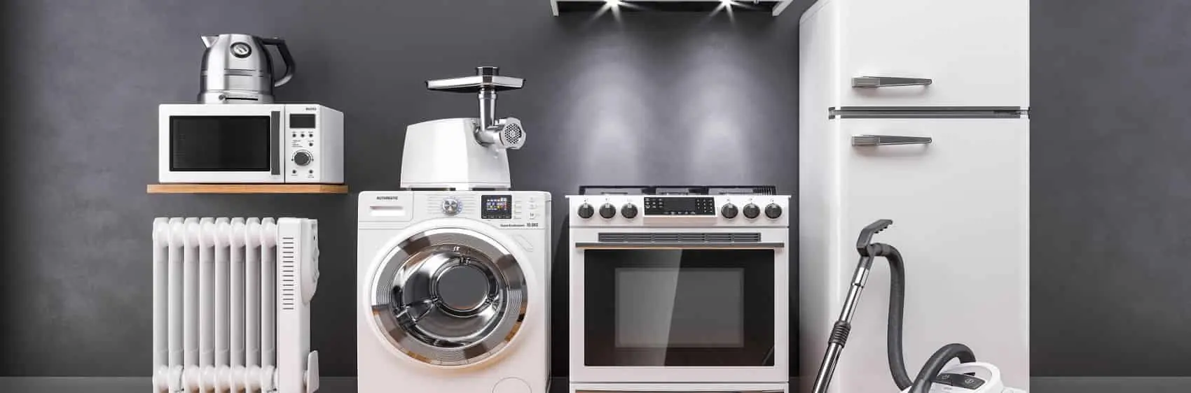 İskilip Gaggenau Kombi Servisi
